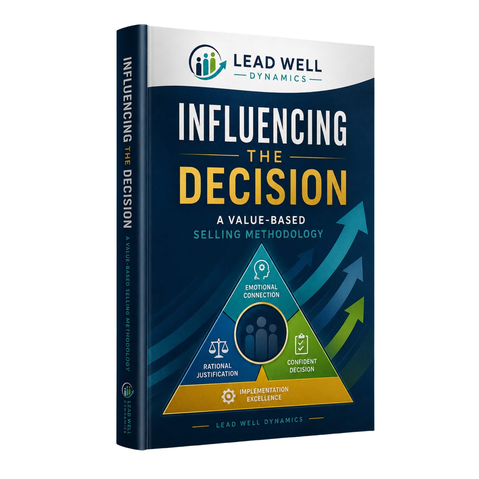 Influence the Decision​